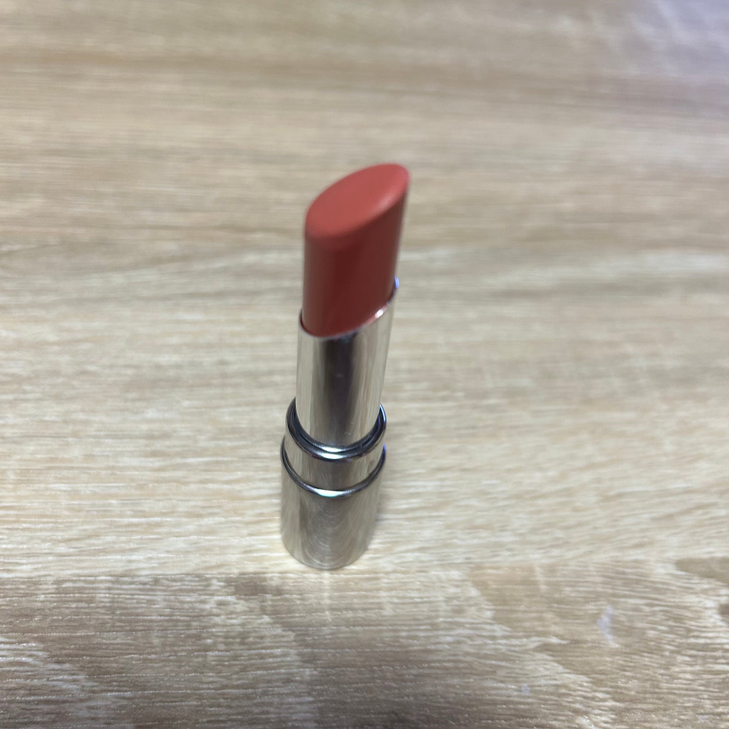 ソフトマットルージュ/キスミー フェルム/口紅を使ったクチコミ(3枚目)