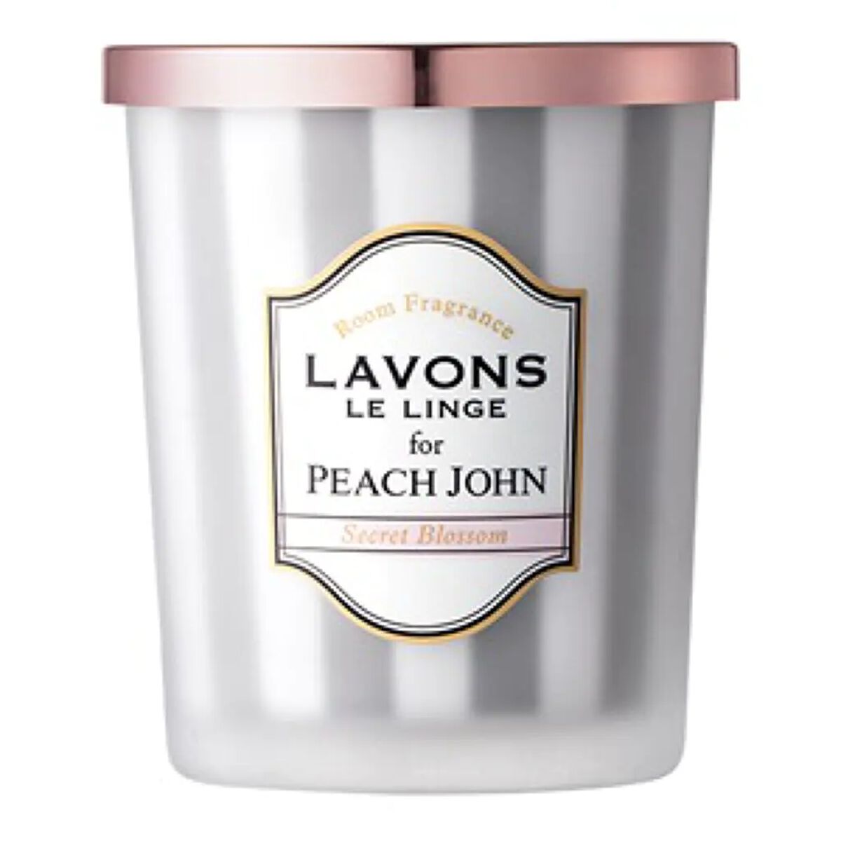 ラボン 部屋用フレグランス PJシークレットブロッサムの香り