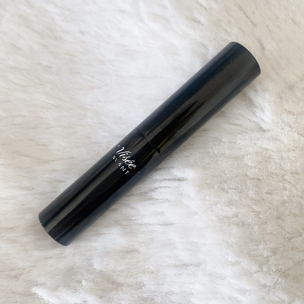 ヴィセ アヴァン リップスティック 027 CINNAMON/Visée/口紅を使ったクチコミ（1枚目）