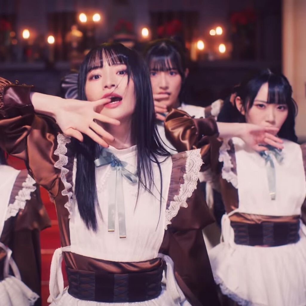 ラ ラック クチュール/YVES SAINT LAURENT BEAUTE/マニキュアを使ったクチコミ(10枚目)