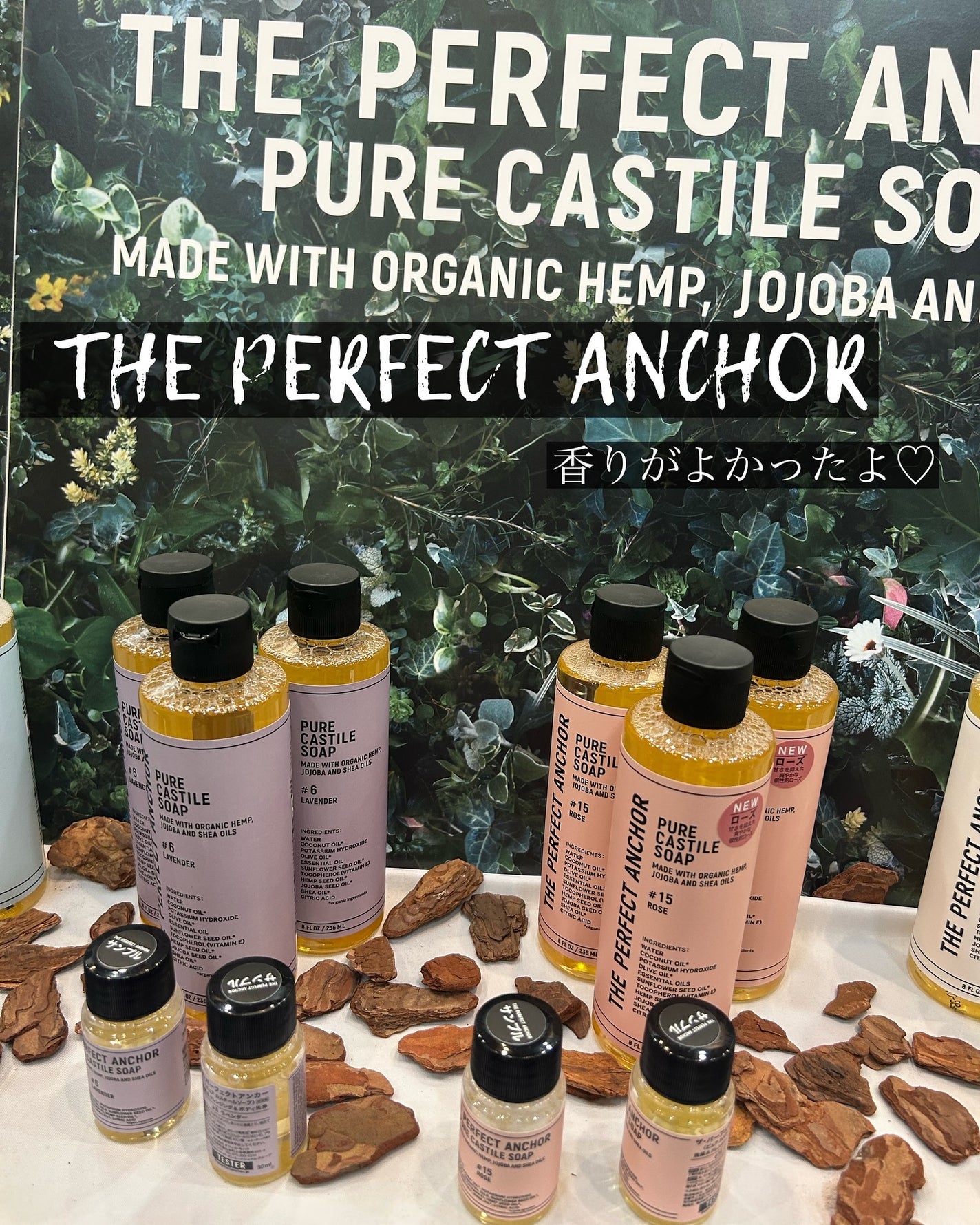 5児ママ ゆかこ♡フォロバ100 コメください on LIPS 「@loft_cosme様のプロモーションに参加しています♡こん..」(2枚目)