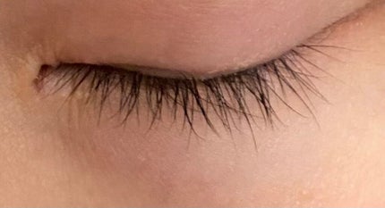 FEG  Eyelash  Enhancer/FEG/まつげ美容液を使ったクチコミ(1枚目)