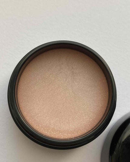 コスメデコルテ クリスマスコフレ2020/DECORTÉ/メイクアップキットを使ったクチコミ(3枚目)