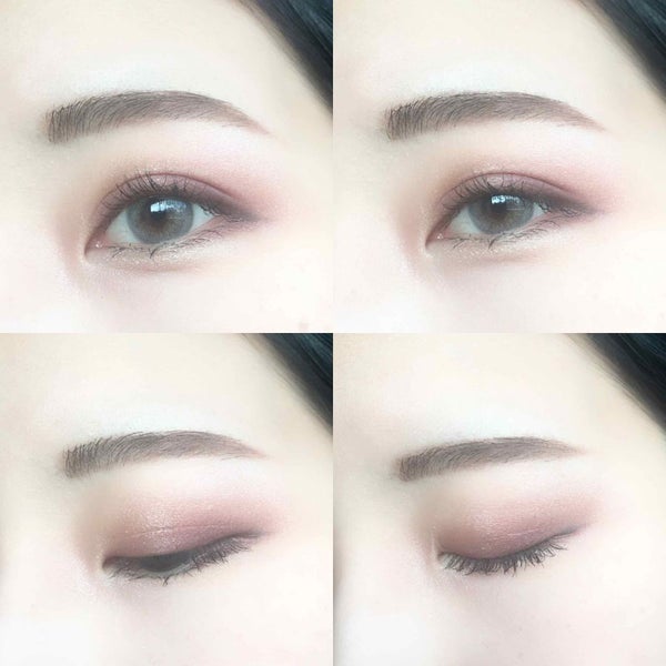 ドローイング アイブロウ ペンシル/ETUDE/アイブロウペンシル by ao