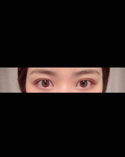美容液ルージュ/オーブ/口紅を使ったクチコミ(2枚目)
