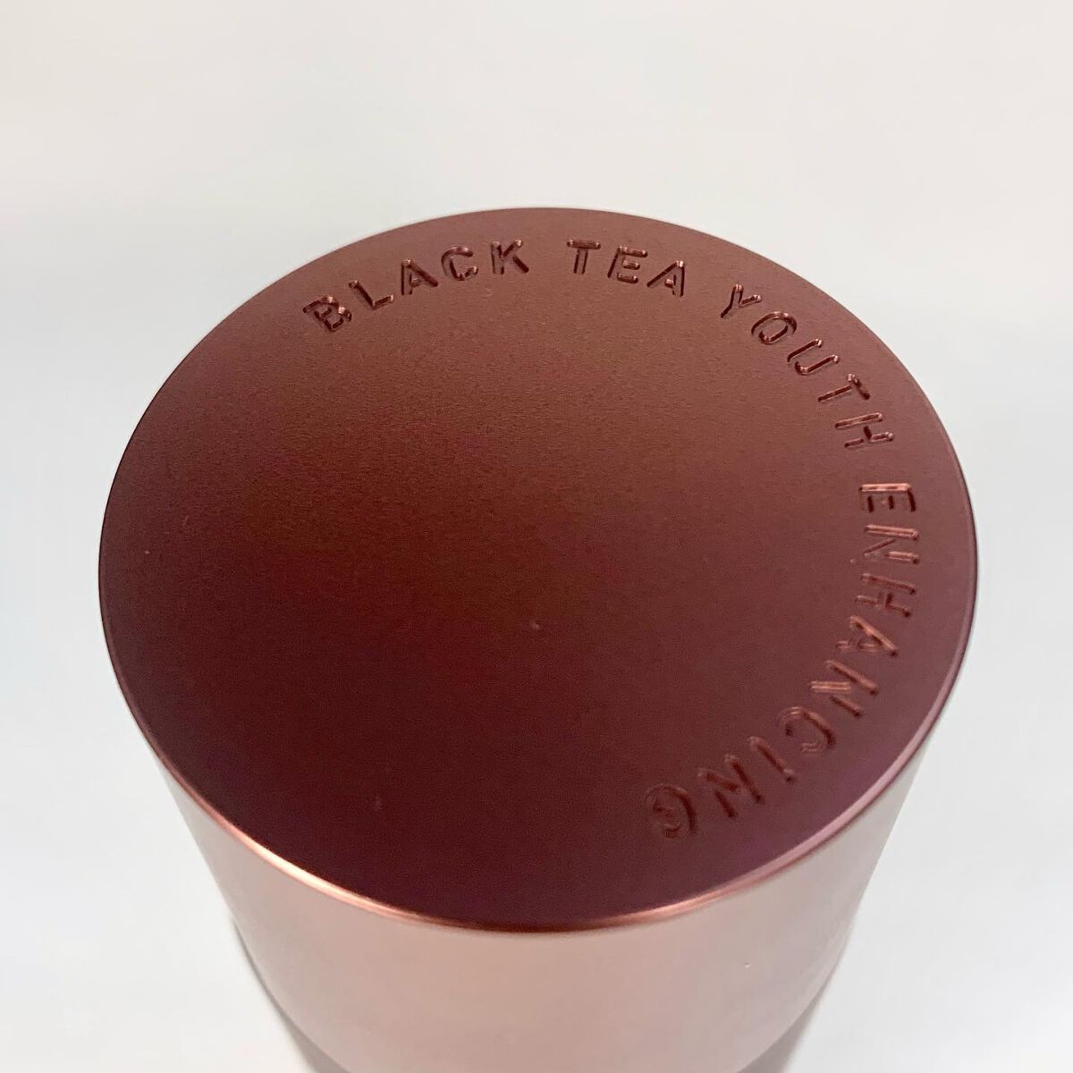 ブラックティー ユース トリートメント エッセンス/innisfree/美容液を使ったクチコミ(3枚目)