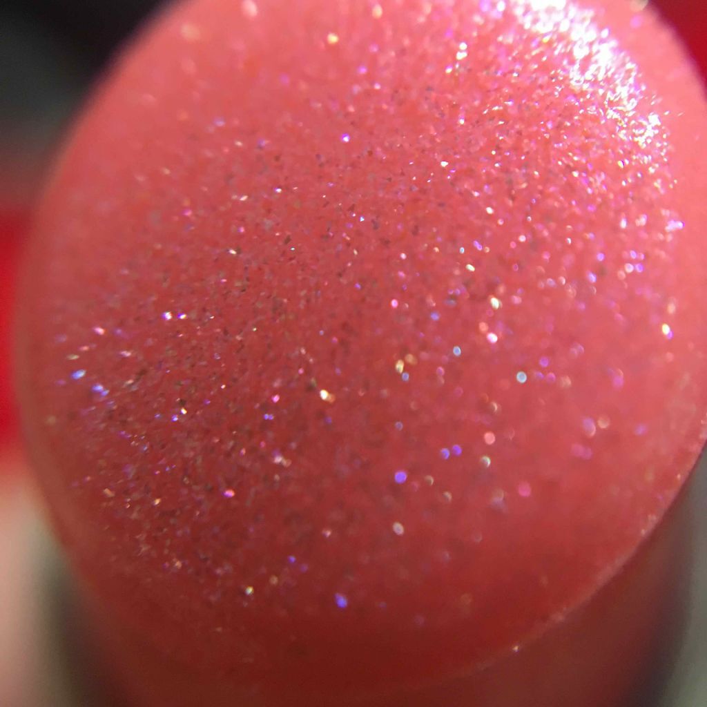 【旧】ディオール アディクト リップ グロウ/Dior/リップケアを使ったクチコミ(3枚目)