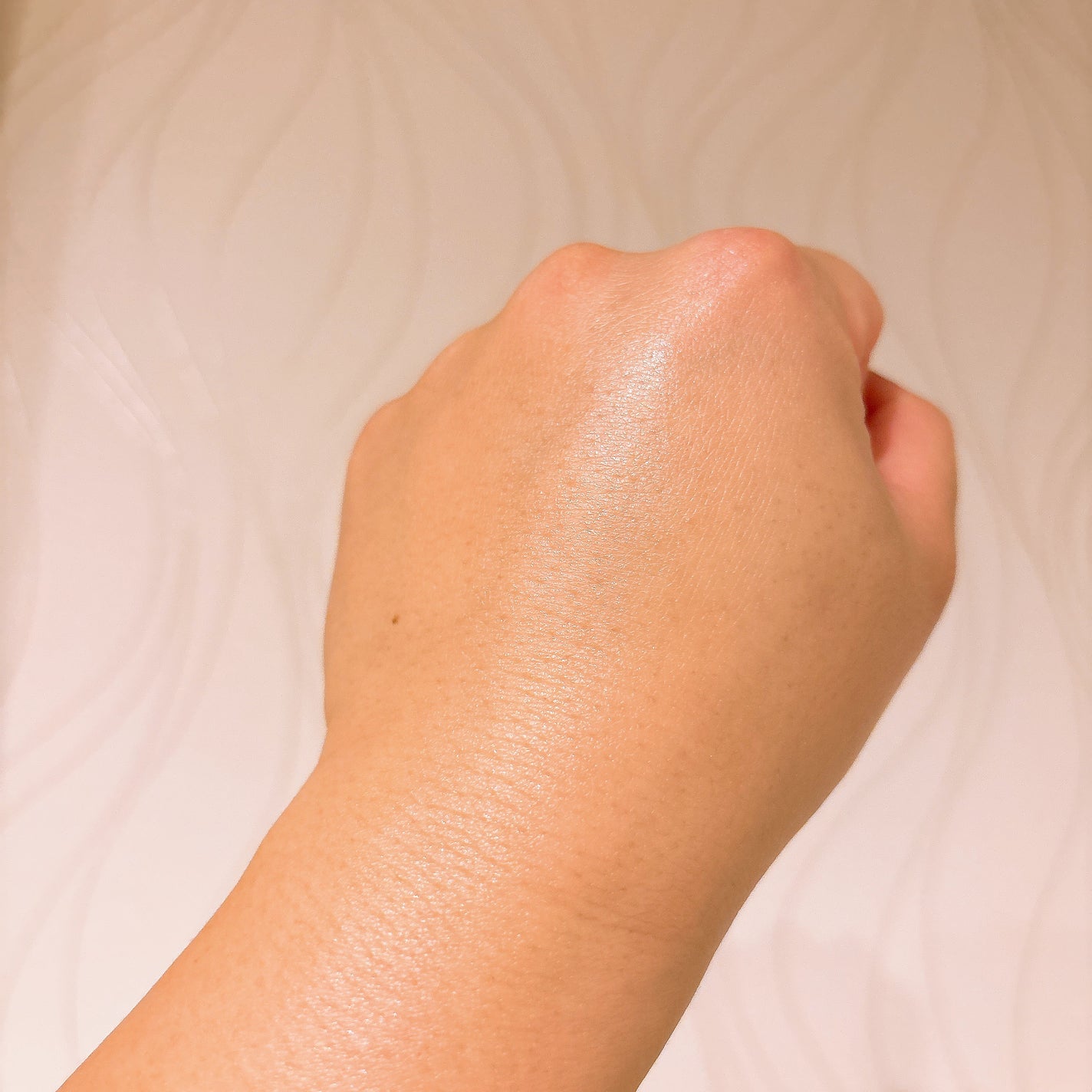 アリィー クロノビューティ ジェルUV EX/アリィー/日焼け止めジェルを使ったクチコミ(5枚目)