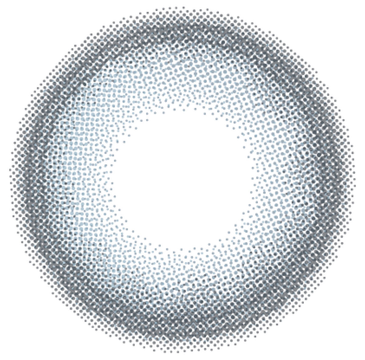 ベターザンパレット/rom&nd/アイシャドウパレットを使ったクチコミ（3枚目）