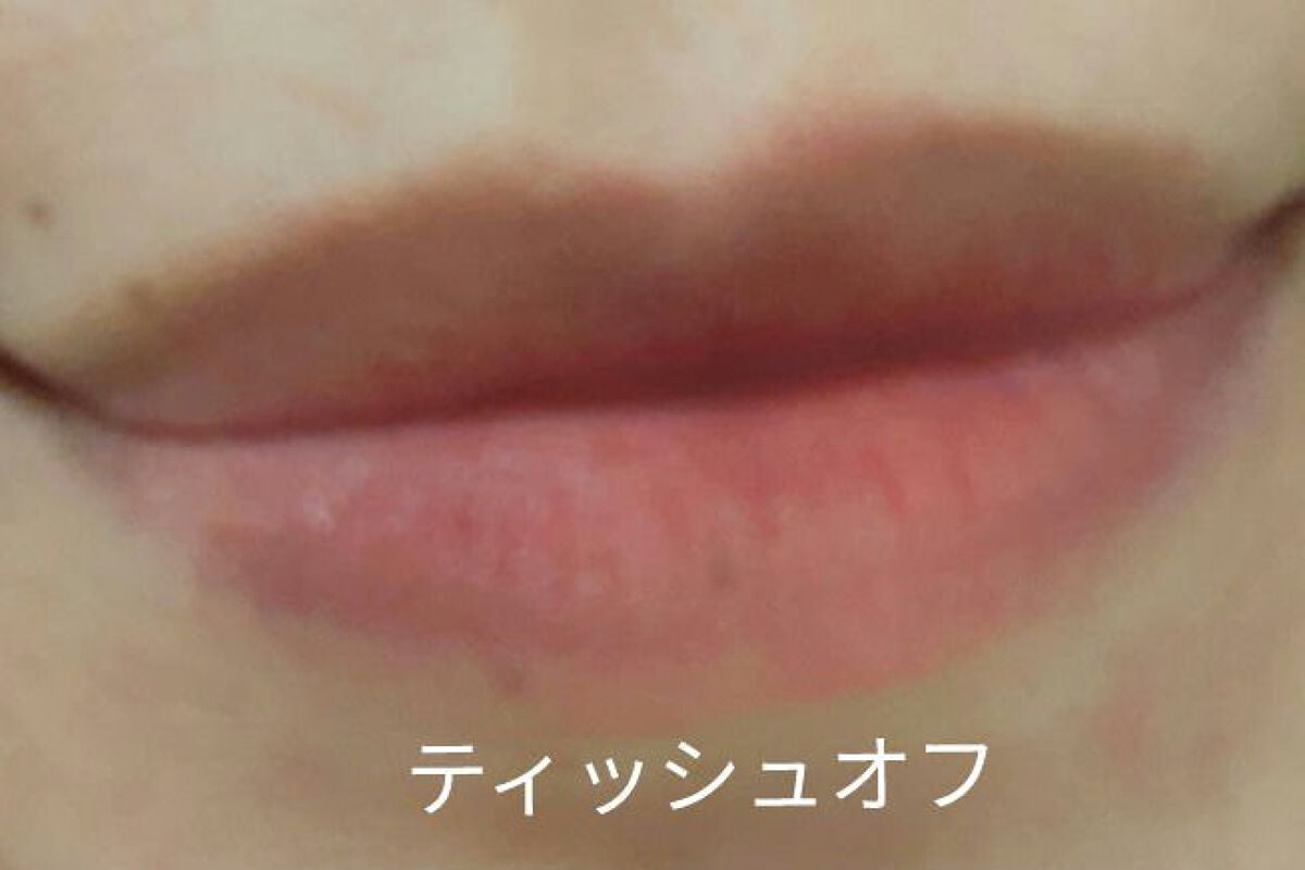 ジェルアイライナー/CEZANNE/ジェルアイライナーを使ったクチコミ(9枚目)