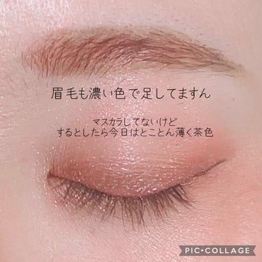 ディオールショウ オンステージ ライナー/Dior/リキッドアイライナーを使ったクチコミ（3枚目）