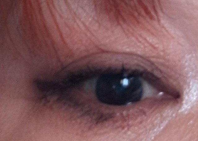 カラーパターンパレット/i’m meme/マルチパレットを使ったクチコミ（2枚目）