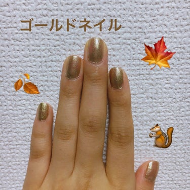 ネイルラッカー mini/ORLY/マニキュアを使ったクチコミ（1枚目）