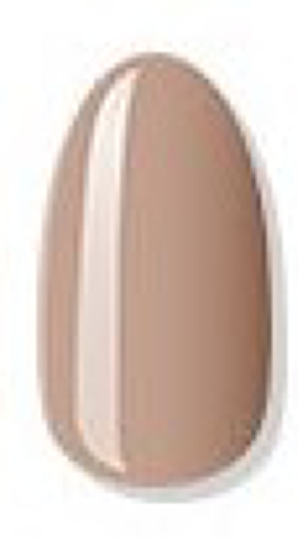 チャームスティックジェル #01 ヌード