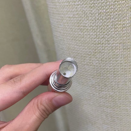 DHC 薬用リップクリーム/DHC/リップクリームを使ったクチコミ(3枚目)