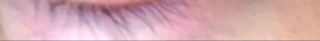 ローヤルゼリー配合 栄養ローション/DAISO/美容液を使ったクチコミ(3枚目)