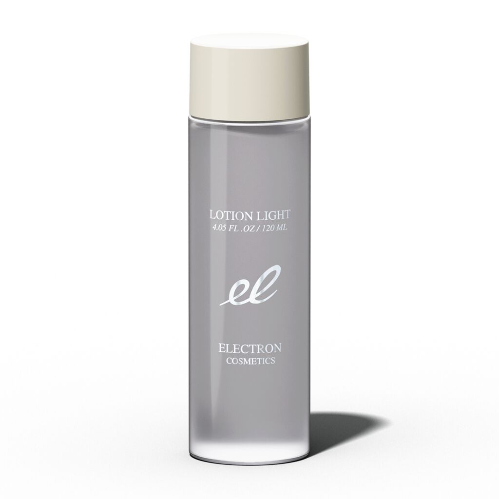 ローション ライト / ELECTRON
