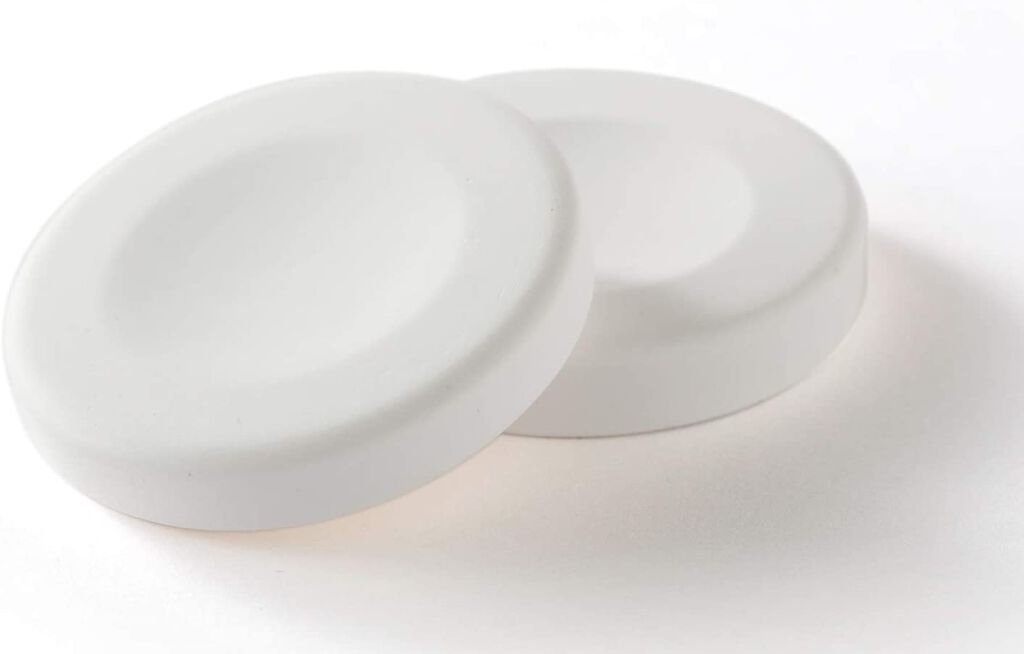 アロマストーンディフューザーミニ / @aroma