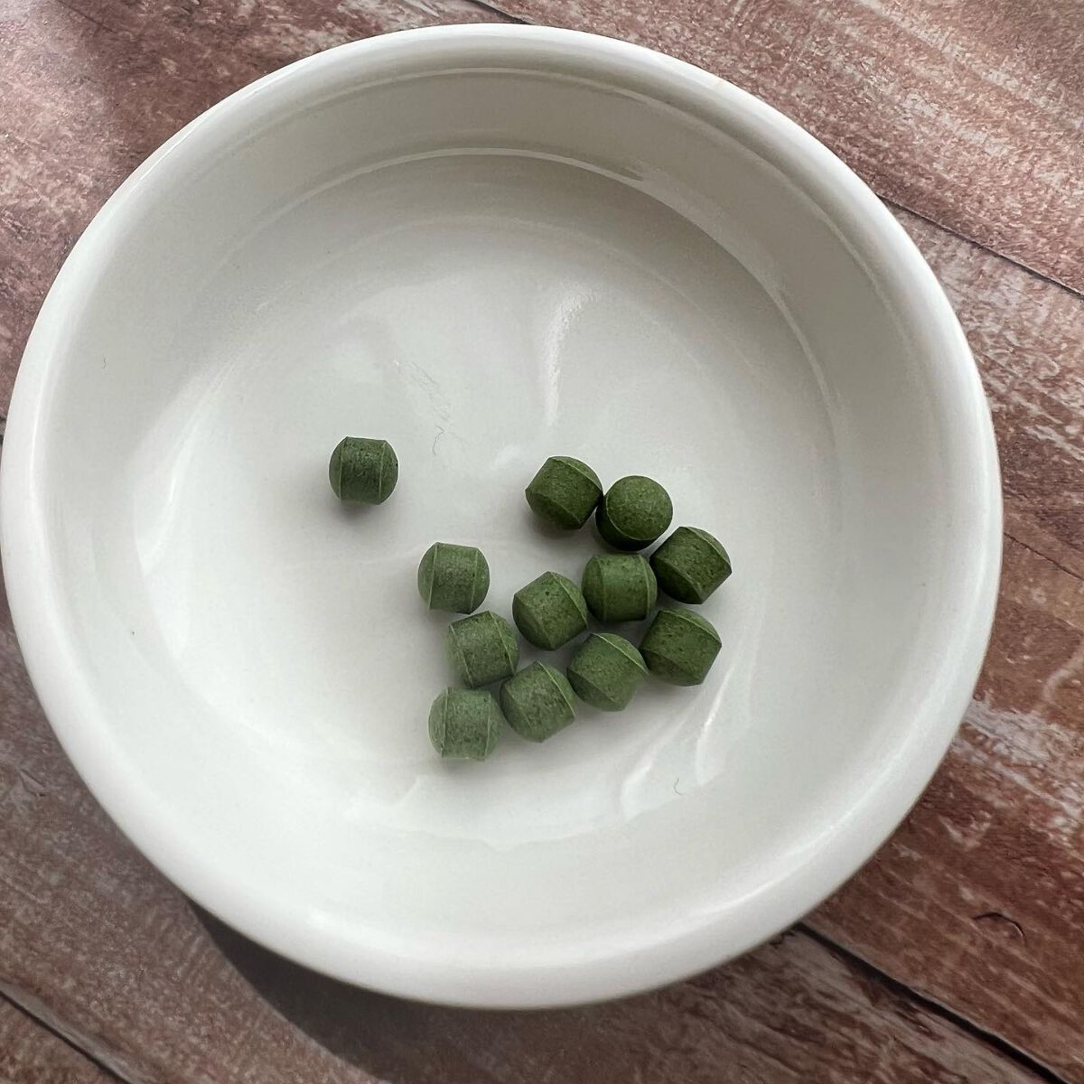 ãã£ãšãð§žãã©ãã on LIPS ãð·ãŠãŒã°ã¬ãã°ãªãŒã³â¡59çš®é¡ãã®æ 逿åããã©ã³ã¹ããå«ããŠ..ãïŒ4æç®ïŒ