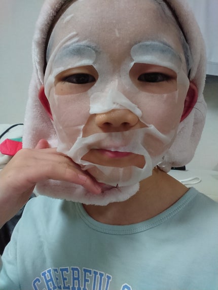 を使ったクチコミ(2枚目)