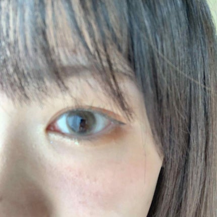 TOPARDS 1day/TOPARDS/ワンデー(1DAY)カラコンを使ったクチコミ(1枚目)