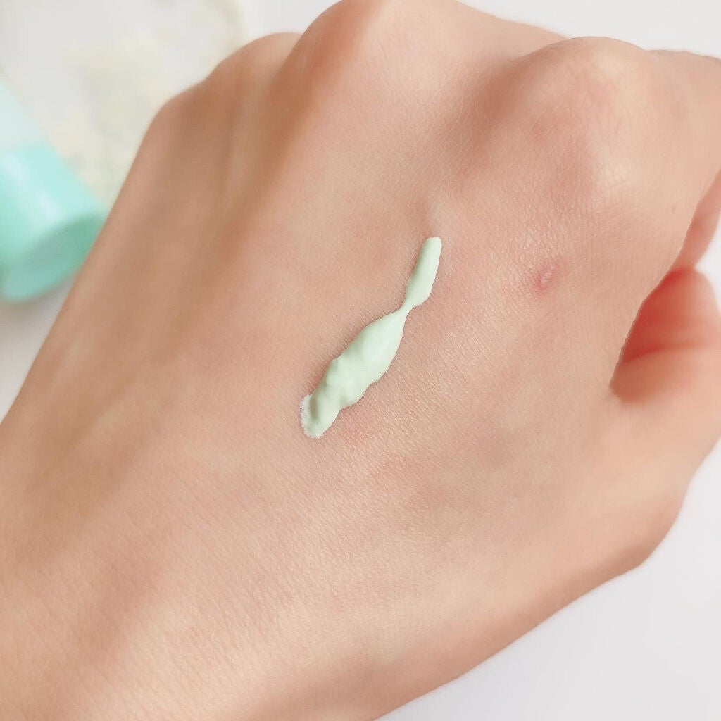 ブライトピュアクリーム/CandyDoll/化粧下地を使ったクチコミ(7枚目)