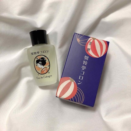 【保存版】和コスメを徹底解説!周りと差がつくレトロ可愛いパッケージにご注目!