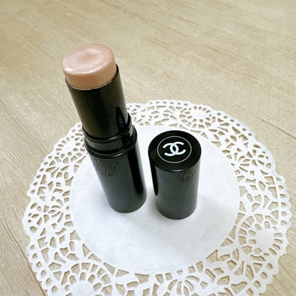 試してみた】ボーム エサンシエル CHANELのリアルな口コミ 試してみた】ボーム エサンシエル CHANELのリアルな口コミ
