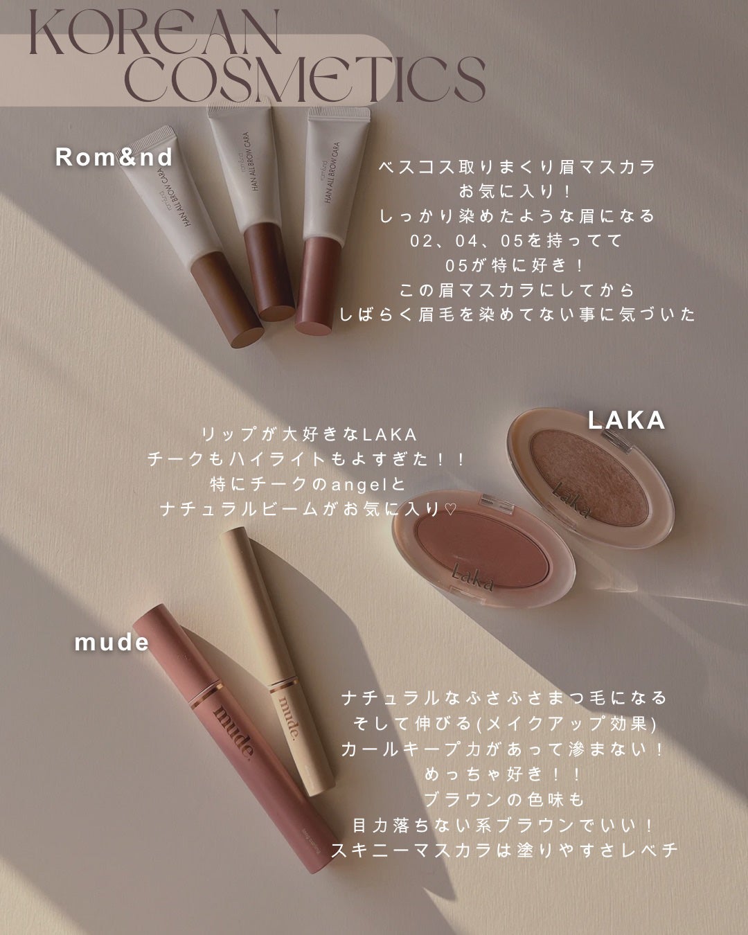 リュクスアイシャドウリッチメタル/BOBBI BROWN/単色アイシャドウを使ったクチコミ(4枚目)