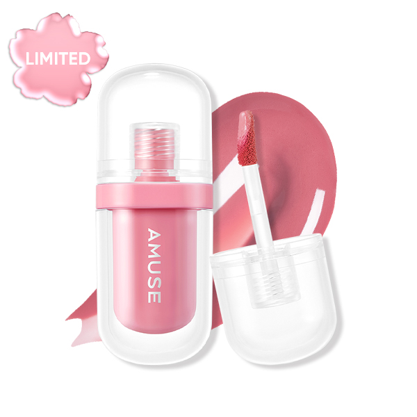 日本限定 桜ジェリー