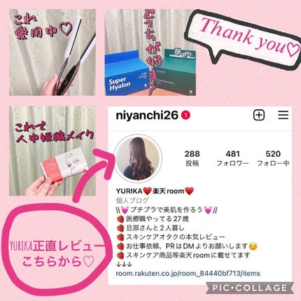 エクストラ ディメンション スキンフィニッシュ/M・A・C/プレストパウダーを使ったクチコミ(4枚目)