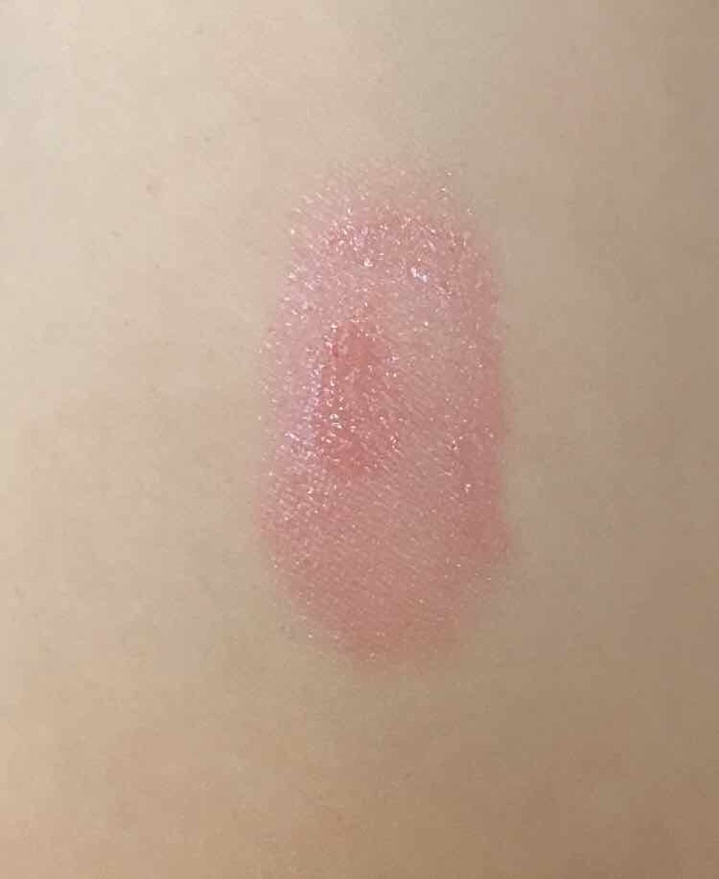 オペラ リップティント N/OPERA/リップティントを使ったクチコミ（2枚目）