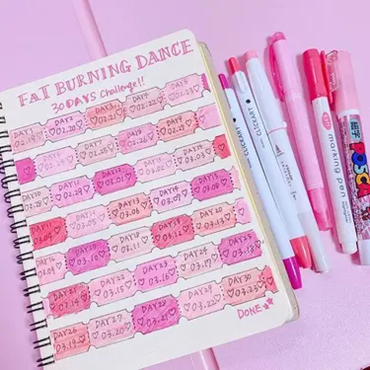 ããððã on LIPS ãã¢ãã§ãã»ãšãŒâŠããã§ãâ¡ä»åã¯ïŒæïŒæ¥ã®ãã€ãšããæ¥èšã§ãïŒ..ãïŒ1æç®ïŒ