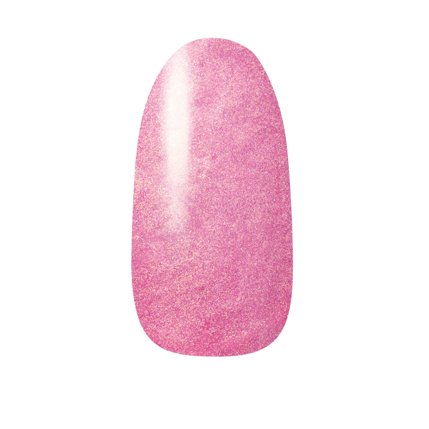 ネイルホリック リミテッドカラー What a glittering holiday! RD420 ポインセチア