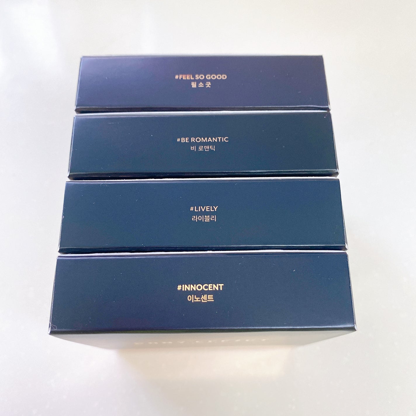 コンセプチュアルアイズクォード/PONY EFFECT/アイシャドウパレットを使ったクチコミ(8枚目)