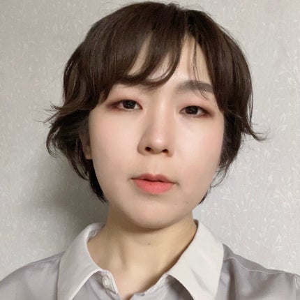 細芯 アイブロウ/CEZANNE/アイブロウペンシルを使ったクチコミ(2枚目)