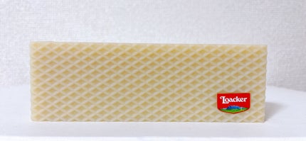 ローカー プレイカラーアイズミニ/ETUDE/アイシャドウパレットを使ったクチコミ(2枚目)