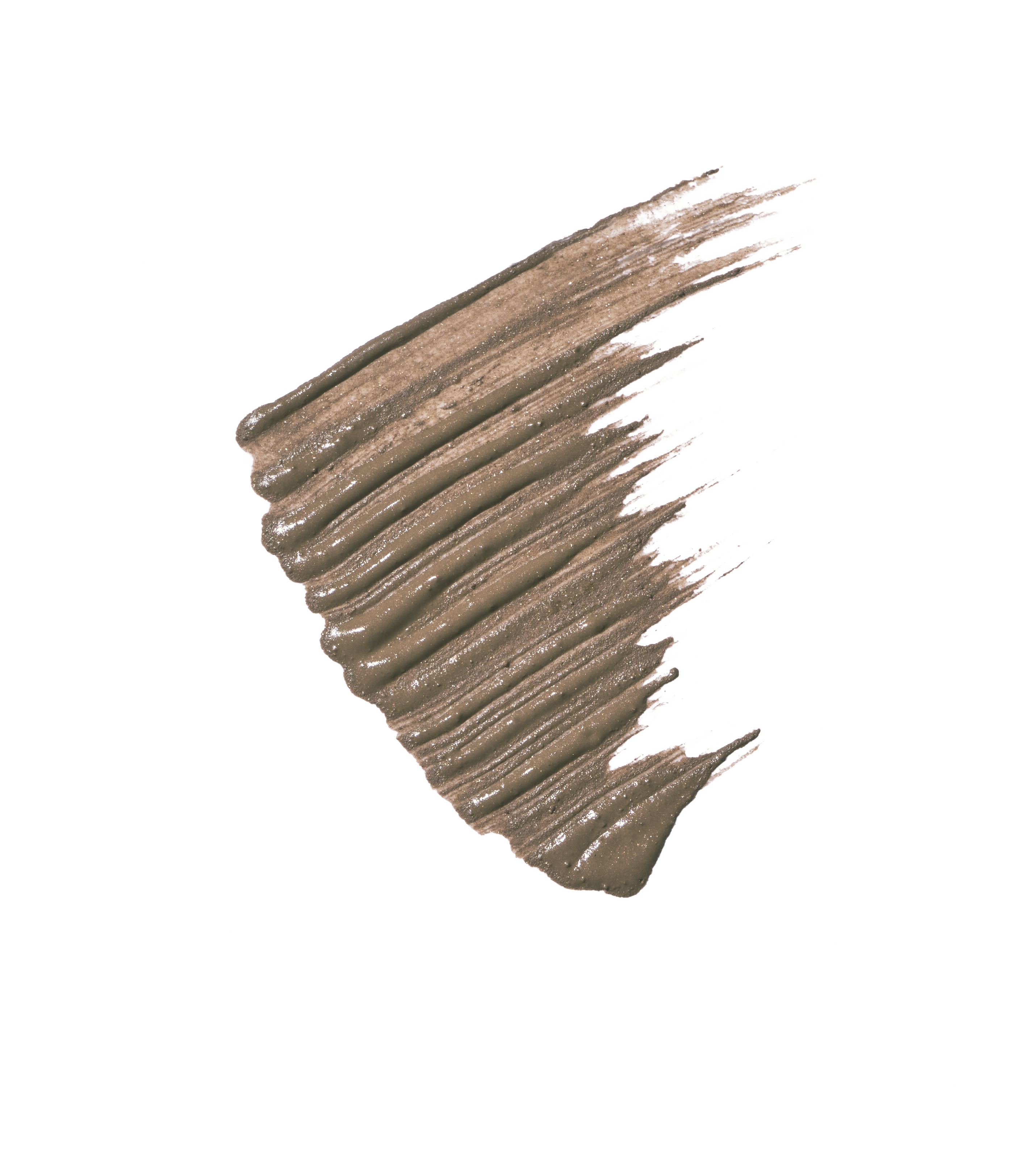 ラブ・ライナー　シグネチャーフィットマスカラ＜アイブロウ＞ マロンベージュ