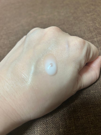 プロバイオシカ インテンシブ アンプル/SKIN1004/美容液を使ったクチコミ(6枚目)