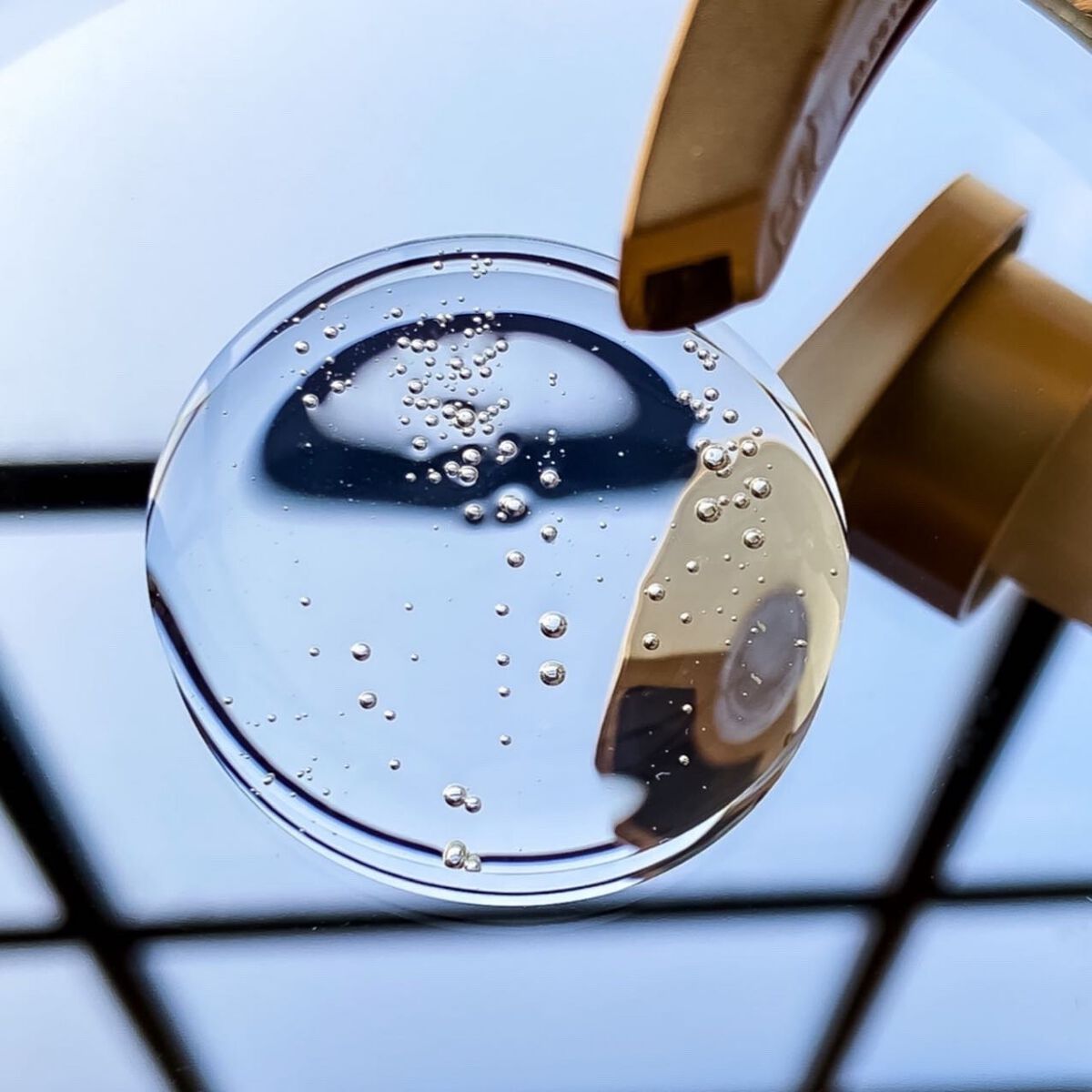 シャンプー シルキースムース／トリートメント シルキースムース  トリートメント/S FREE/市販シャンプーを使ったクチコミ（3枚目）