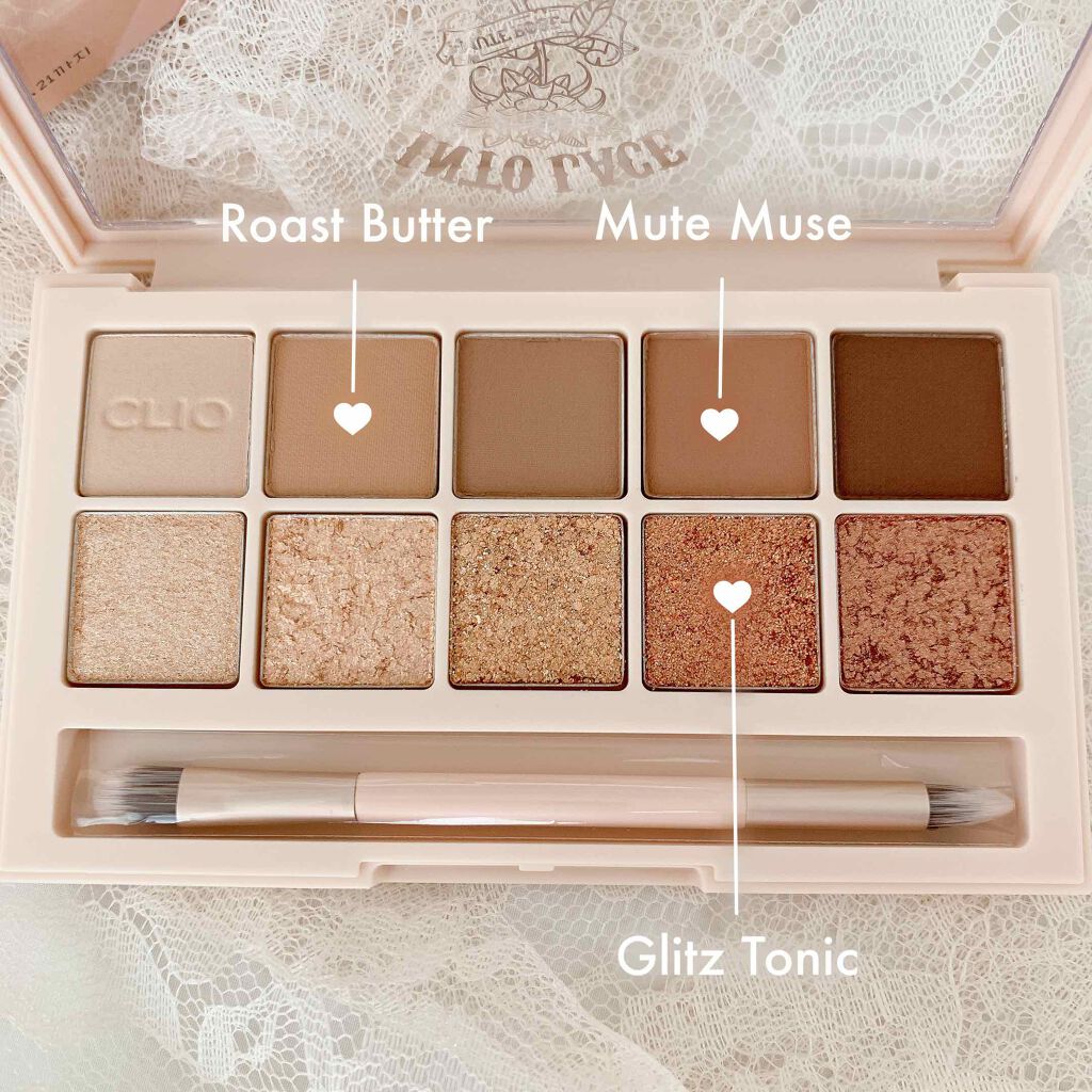 アイラッシュ カーラー/SUQQU/ビューラーを使ったクチコミ（2枚目）