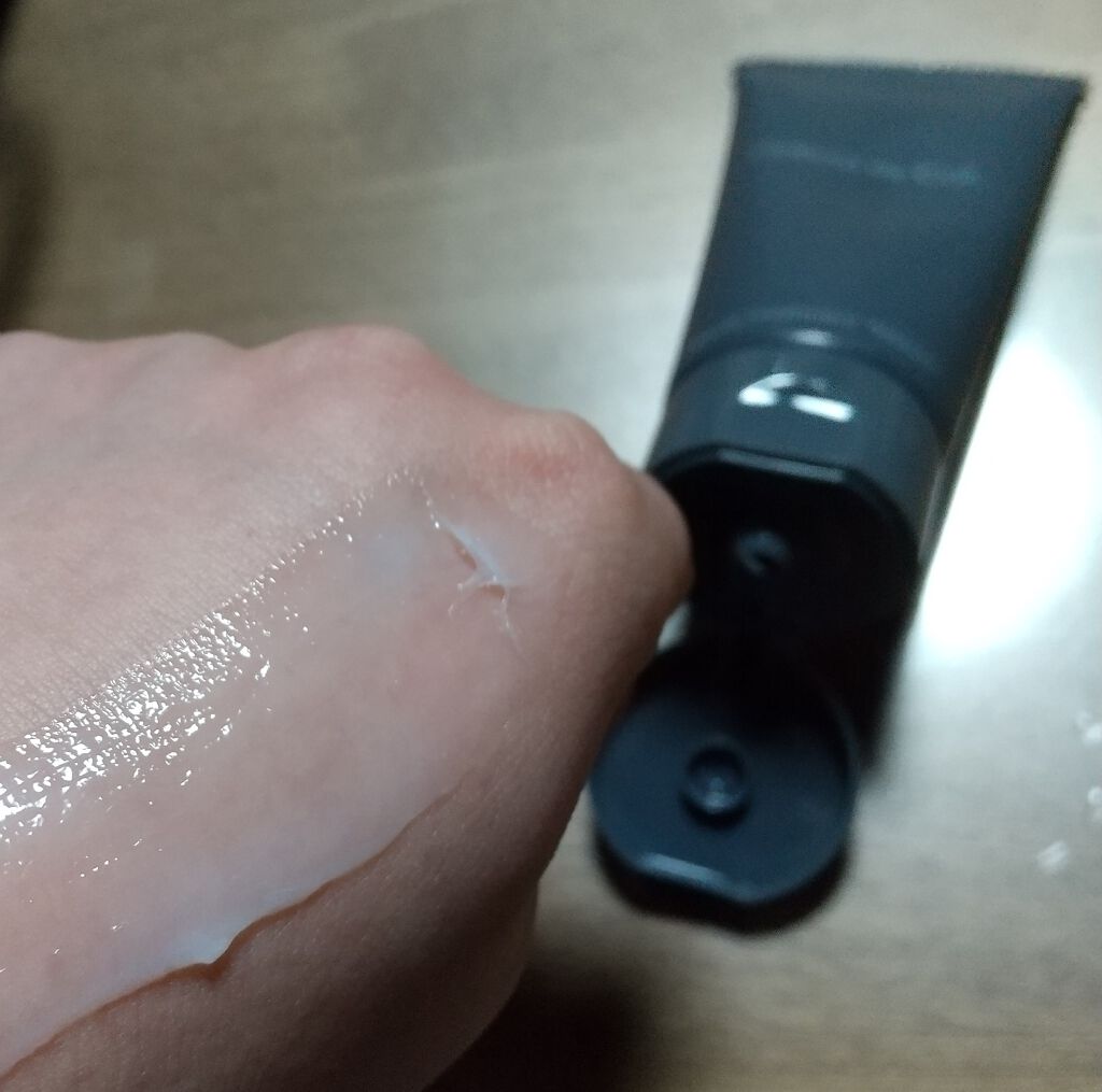 ロブサ・デ・コル デイケアクリーム/ロブサ・デ・コル/ハンドクリームを使ったクチコミ(3枚目)