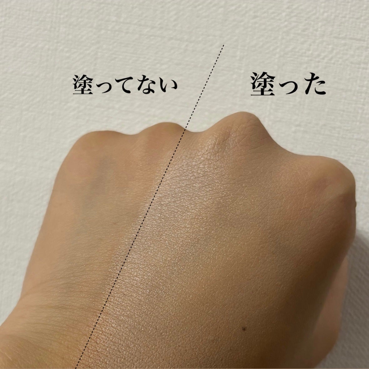 SIGNATURE ESSENCE COVER PACT /AGE20’s/クリーム・エマルジョンファンデーションを使ったクチコミ(2枚目)