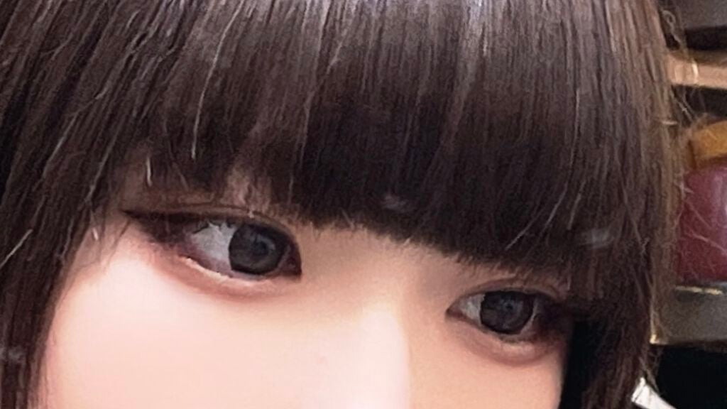 ラスティングマルチアイベース WP/キャンメイク/アイシャドウベースを使ったクチコミ(3枚目)