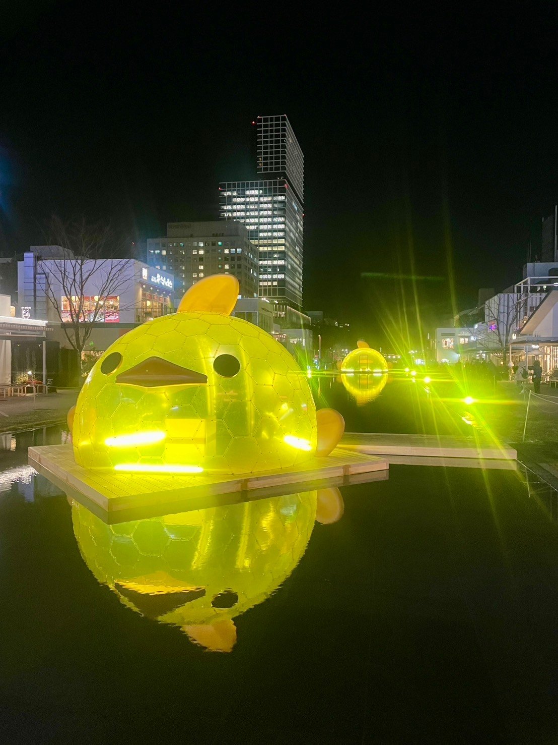 ベターザンパレット/rom&nd/アイシャドウパレットを使ったクチコミ（2枚目）