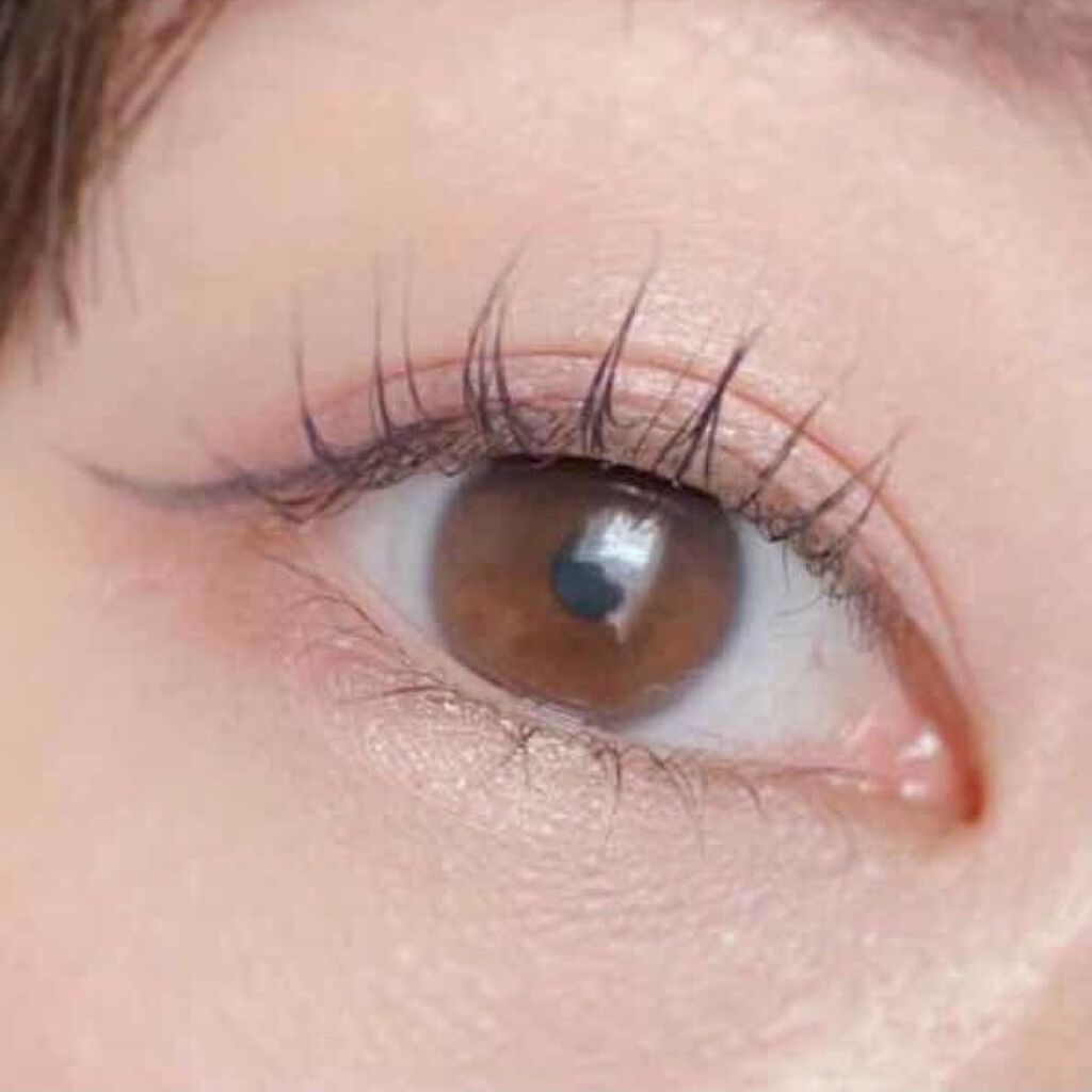 ディオールスキン ミネラル ヌード ルミナイザー パウダー/Dior/プレストパウダーを使ったクチコミ（3枚目）