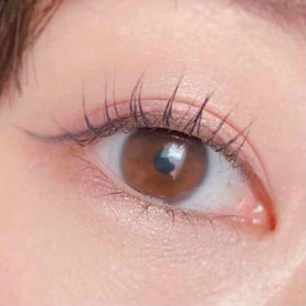 【旧】ディオール アディクト リップ マキシマイザー/Dior/リップグロスを使ったクチコミ(3枚目)