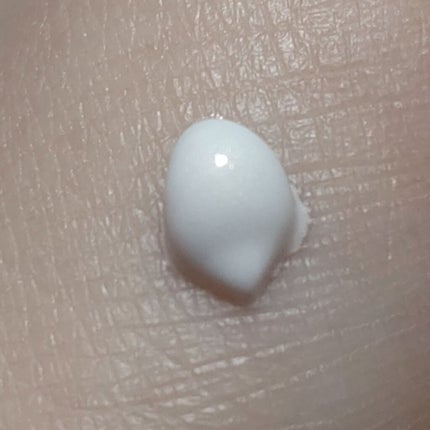 モイスト BBクリーム/WHOMEE/BBクリームを使ったクチコミ(5枚目)