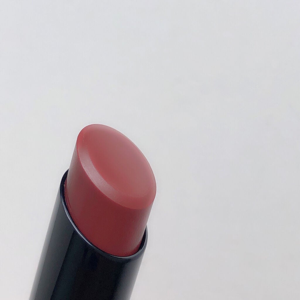 ケイト リップモンスター/KATE/口紅を使ったクチコミ(3枚目)