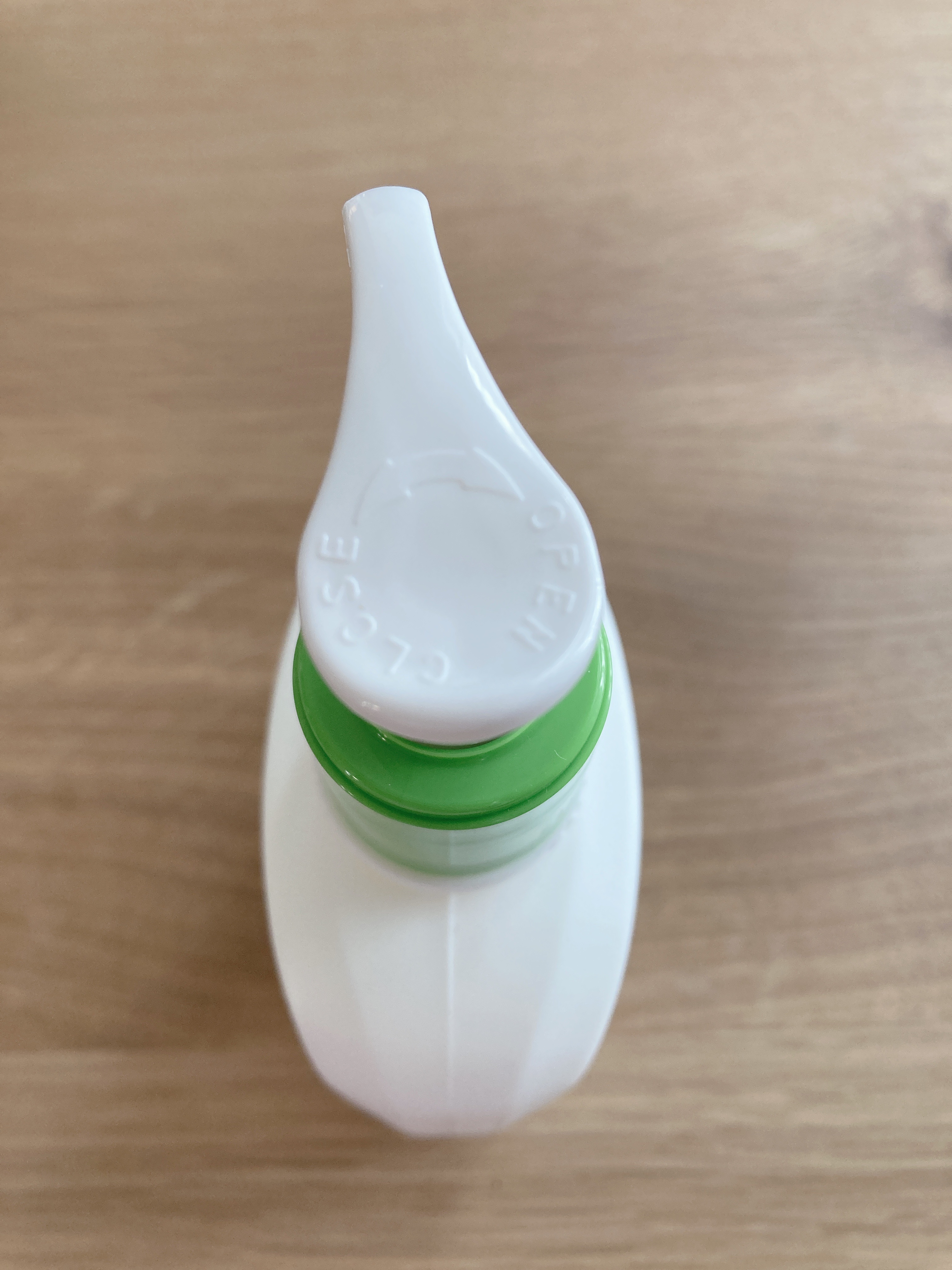 セタフィル モイスチャライジングローション/セタフィル/ボディローションを使ったクチコミ（2枚目）